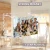 4x6 Inch Acrylic Picture Frames with Scalloped Edge