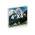 4x4 Inch Acrylic Picture Frames