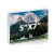 5x7 Inch Acrylic Picture Frames
