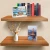 5x7 Inch Acrylic Picture Frames
