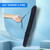 32" x 32" Rubber Anti-Slip Game Mat-Blue