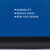 32" x 32" Rubber Anti-Slip Game Mat-Blue