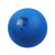 Playground Balls,Kickball, Bouncy Dodge Ball,Handball for Indoor and Outdoor(Blue)