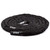 2" Diameter Battle Rope, Workout Battle Ropes with Sleeve Cover for Home Gym & Outdoor