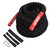 2" Diameter Battle Rope, Workout Battle Ropes with Anchor Strap
