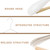 Wide Shoulder Wire Hangers with Wood Pants Bar for Suits, Pants, Jackets, Coats, Sweaters (White)