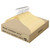 Slim Birch Wood Hangers with Soft Non-Slip Rubber Strips for Sweater, Shirts, Camisole, Jacket, Dress