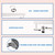 Kids Wood Pants Hangers with Adjustable Anti-Slip Clips, Baby Children Bottom Hangers (White)