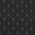 Two-Tone Poker Table Suited Speed Cloth. Casino Table Cloth  (Platinum)