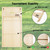 4'x2' Pro Tournament Cornhole Boards Set with 8 Bean Bags