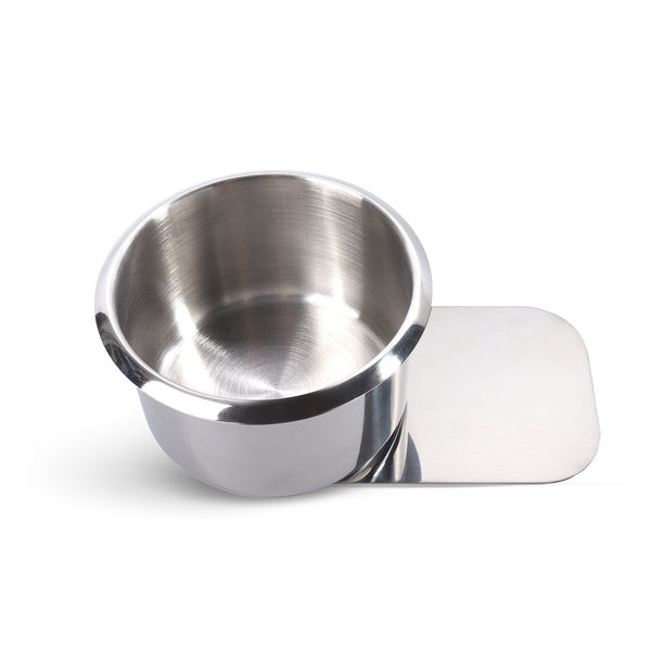 Poker Table Cup Holders for Casino Poker Table,RV Cars & Trucks(Small)