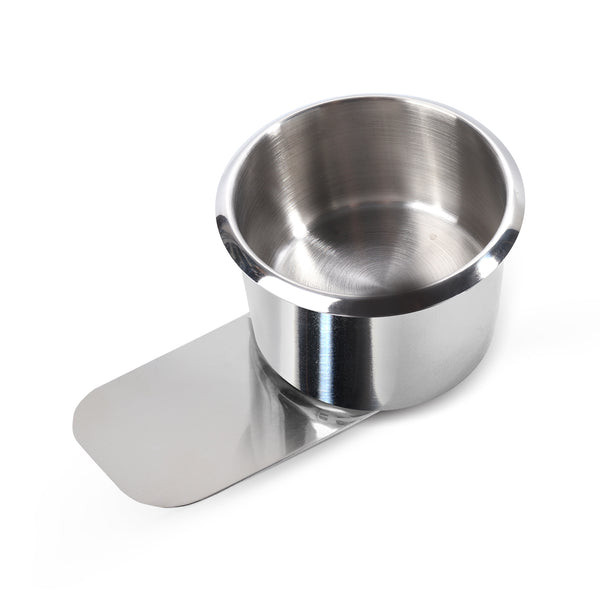 Poker Table Cup Holders for Casino Poker Table, RV Cars & Trucks