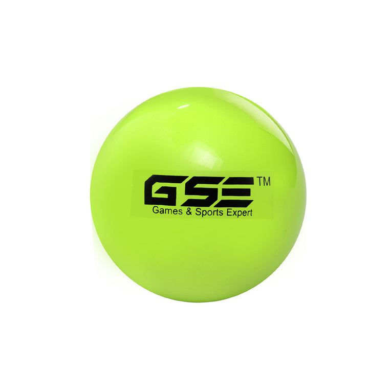 Weighted Baseballs (Green/14oz)