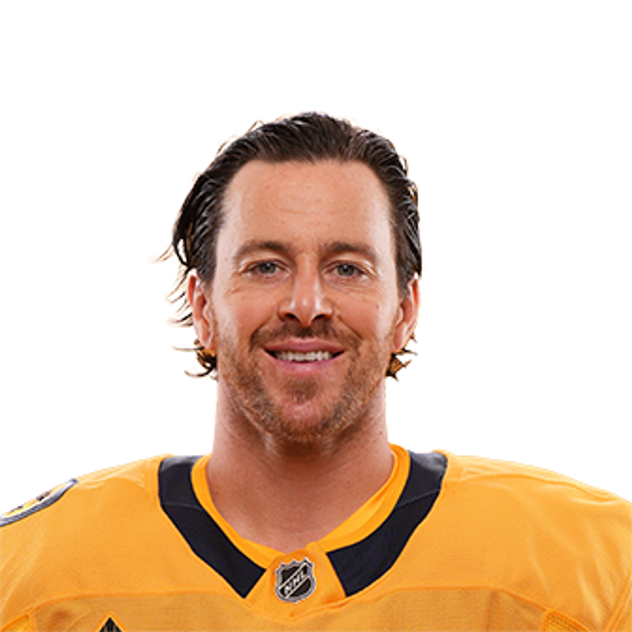 81-Marchessault
