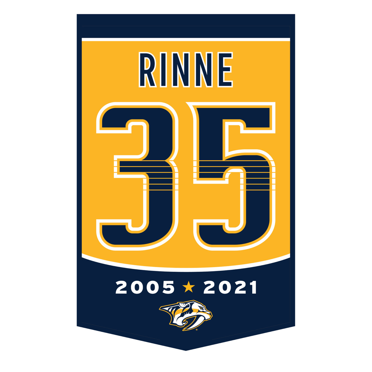 Pekka Rinne