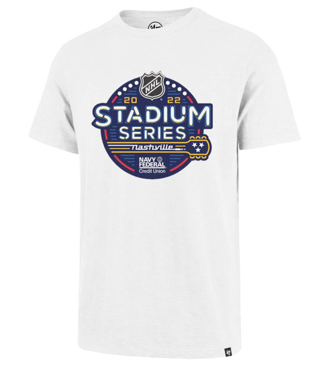Men's Fanatics Branded White Boston Red Sox Pressbox Long Sleeve T-Shirt