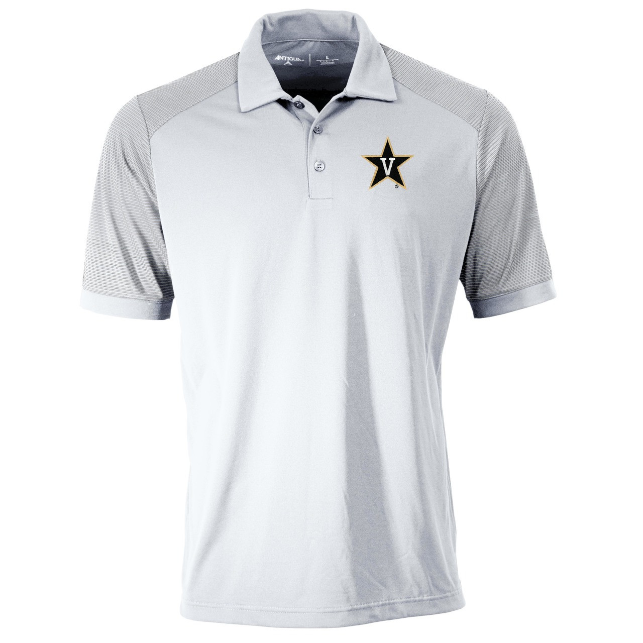 nashville predators polo shirt