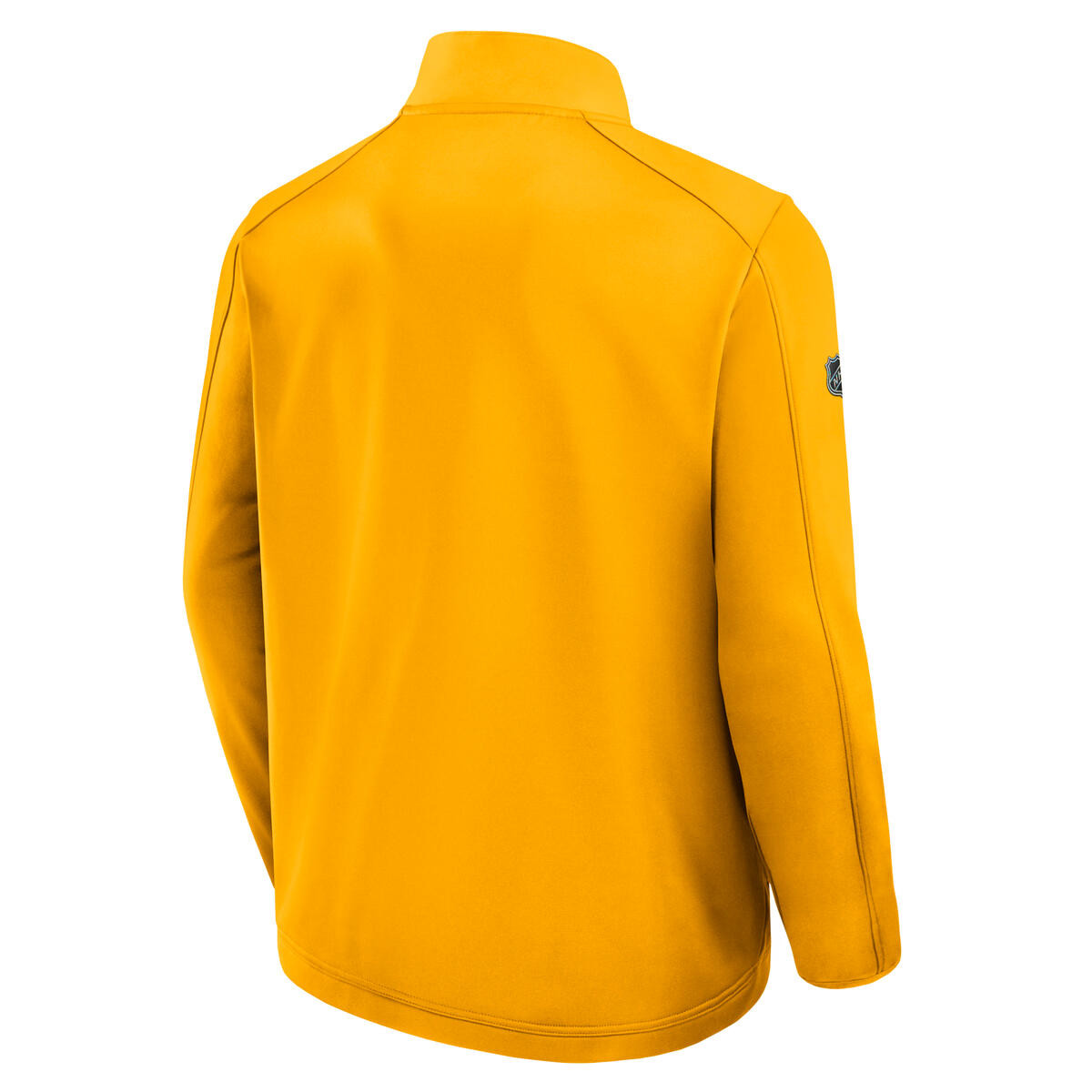 Nashville Predators Fanatics MENS Valyrian FULLZIP JACKET