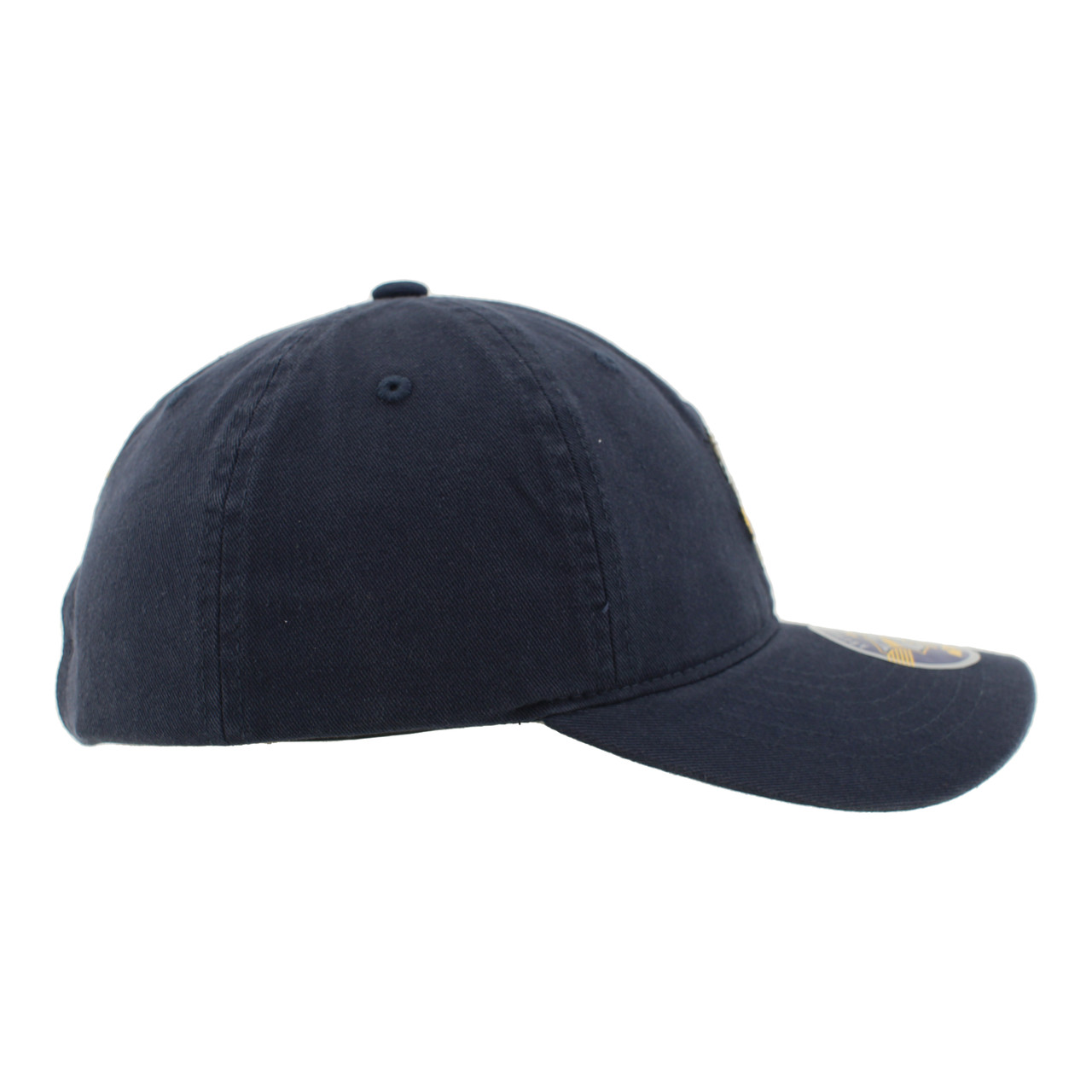 Nashville Predators Zephyr Shibuya Catfish Hat - Nashville