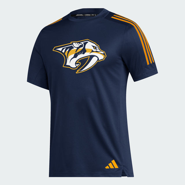 adidas nashville predators
