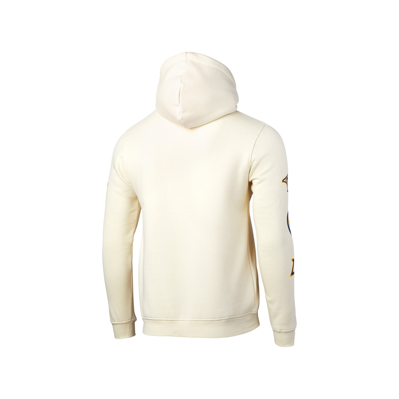 nashville predators adidas hoodie
