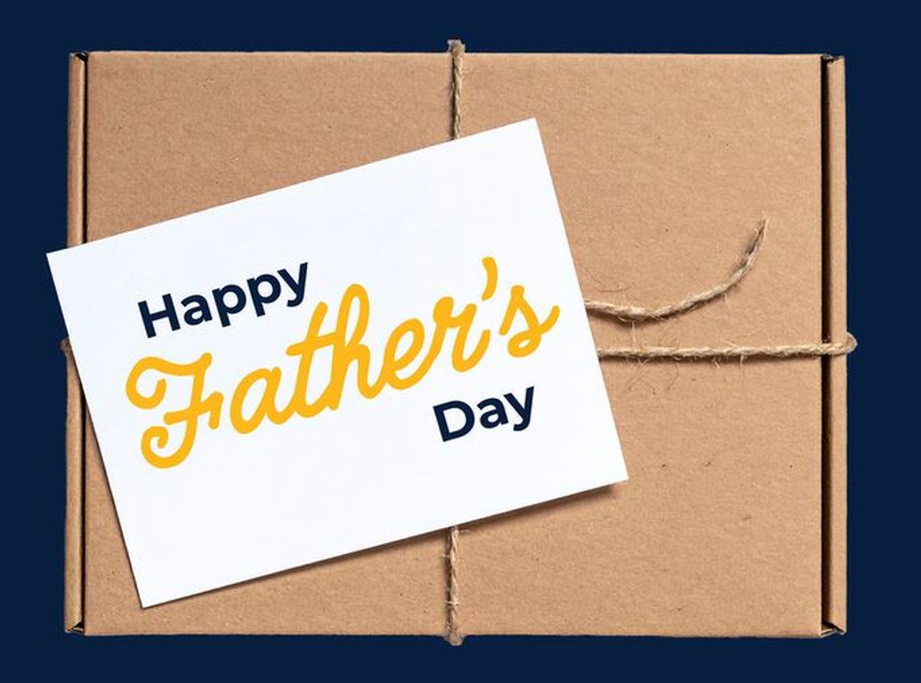 Nashville Predators Father's Day T-Shirt Bundle