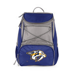 Nashville Predators PTX Backpack Cooler