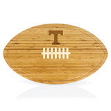 Tennessee Volunteers Kickoff Football Cutting Board & Serving Tray