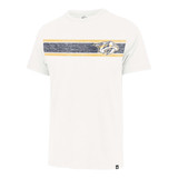 Nashville Predators Tee-Bond