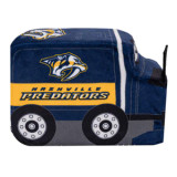 Nashville Predators Zamboni 7" Plush