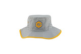 Nashville Predators Hat-Bucket Microlite