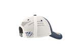 Nashville Predators Hat-WMN Fervor