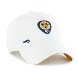 Nashville Predators Womens Confetti Catfish Hat