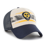 Nashville Predators Breakout Pick Hat