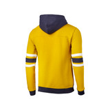 Nashville Predators Mustard Cat Lace