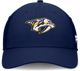 Nashville Predators HAT-FITTED SCP24 