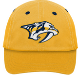 Nashville Predators INF Hat Slouch