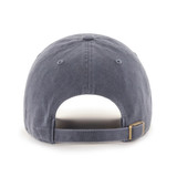Nashville Predators Hat-Cleanup Smashville Pick