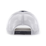 Nashville Predators HAT-CREASE