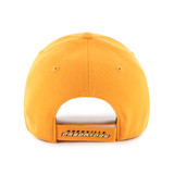 Nashville Predators Hat-MVP Gold Pred