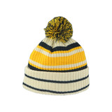 Nashville Predators Knit-Paramount Pom