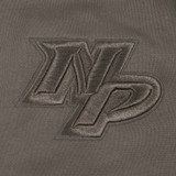 Nashville Predators Sweatshirt-Neutral Drop Crew