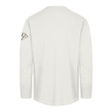 Nashville Predators Tee-Brighton LS