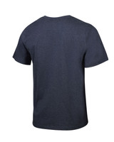 Nashville Predators Tee-Record Fangs