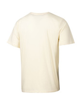 Nashville Predators Tee-Godzilla Pred