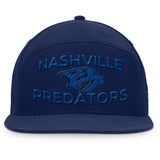 Nashville Predators HAT-DUSK