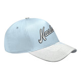 Nashville Predators G-iii Wmn Fashion Script Hat