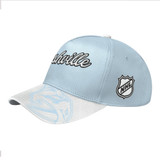 Nashville Predators G-iii Wmn Fashion Script Hat