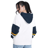 Nashville Predators G-III WOMENS KEY PLAYER HOODIE