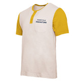 Nashville Predators TEE-PACOME